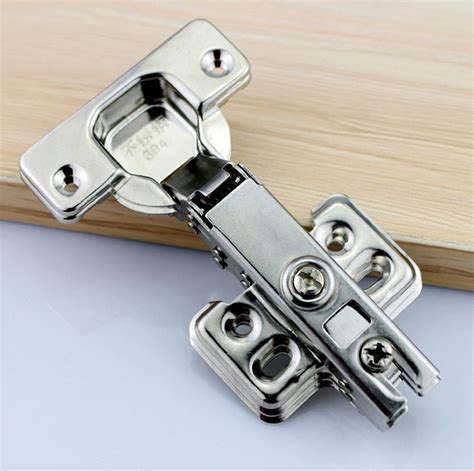 self opening stainless steel cabinet hinge|cabinet door hinges soft closing.